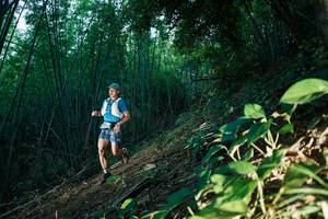 BIB: 
                            <button type="button" onclick="openModal(28123273)" class="btn btn-primary btn-sm float-right btn-popup" data-toggle="modal" data-target=".modal-high-quality">
                        <i class="fas fa-shopping-cart"></i> Add to Cart
                    </button>
                                            <button type="button" onclick="isThisMe(28123273, true)" class="btn btn-success btn-sm float-right btn-popup btn-isme hidden" data-toggle="tooltip" data-placement="bottom" title="นี่คือรูปของคุณใช่ไหม คลิกที่นี่เพื่อเอาเข้าอัลบั้ม">
                        <i class="fas fa-plus"></i> Add to album
                    </button>
                    <button type="button" onclick="isThisMe(28123273, false)" class="btn btn-warning btn-sm float-right btn-popup btn-isnotme hidden">
                        <i class="fas fa-ban"></i> Remove from album
                    </button>